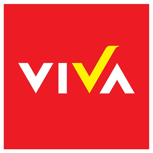 VIVA Supermarkets UAE profile image